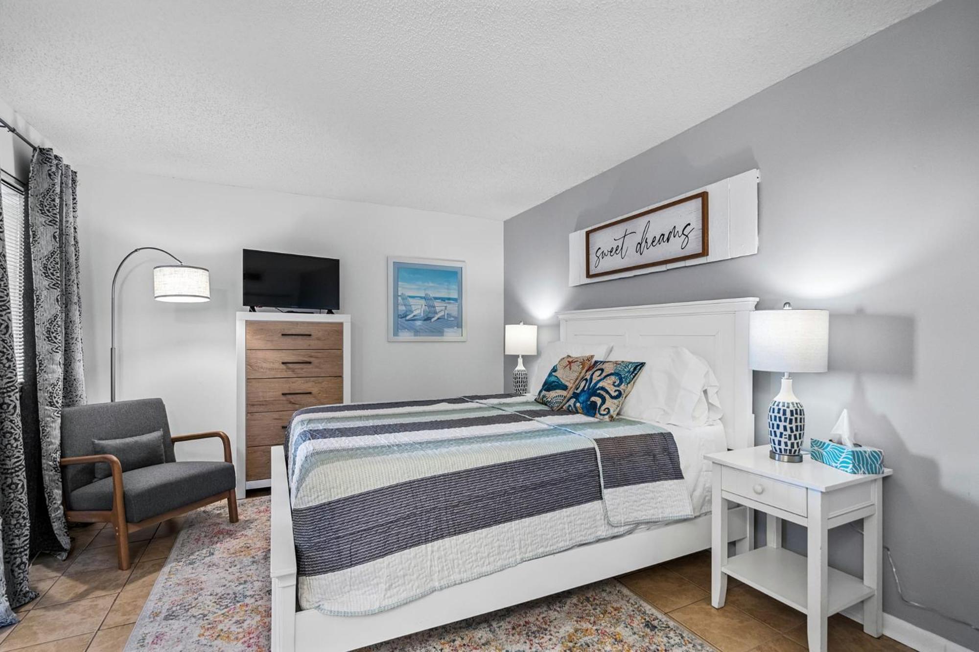 Ocean Forest Plaza Cozy Oceanfront Unit 1910 默特尔比奇 外观 照片