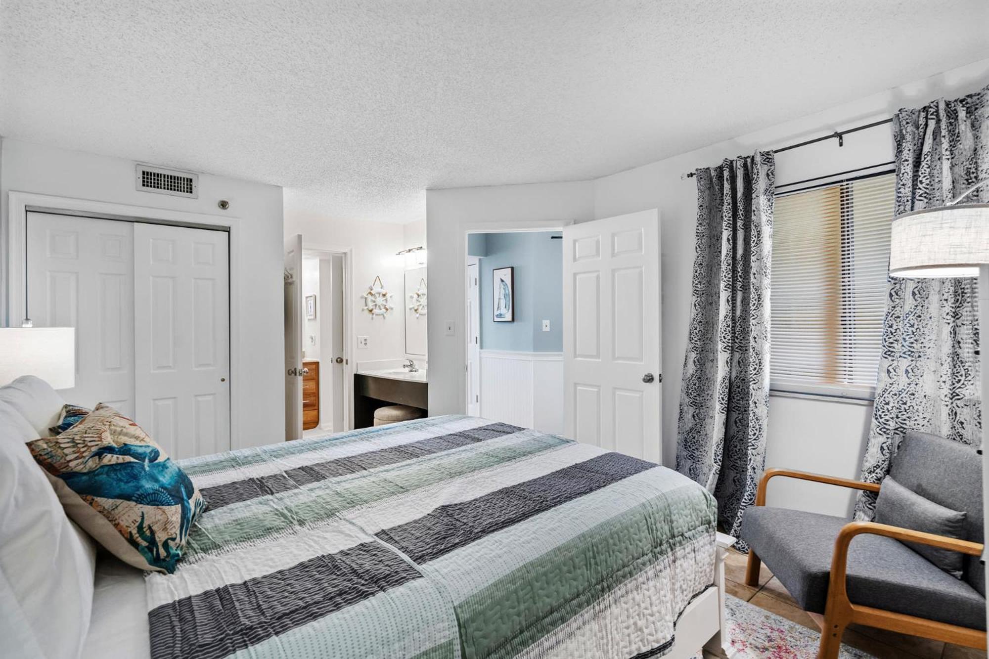 Ocean Forest Plaza Cozy Oceanfront Unit 1910 默特尔比奇 外观 照片