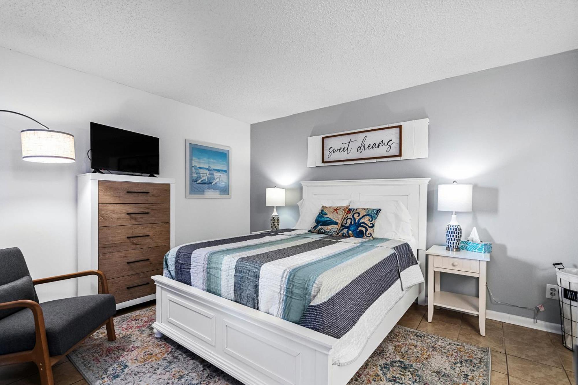Ocean Forest Plaza Cozy Oceanfront Unit 1910 默特尔比奇 外观 照片